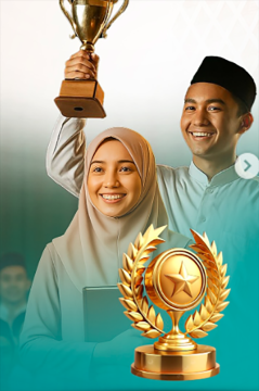 Foto: Kemenag
